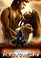 Krrish