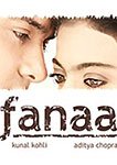 Fanaa