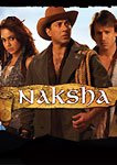 Naksha