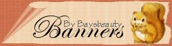 Banner For Your eCrater Store