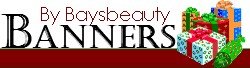 Banner or Logo made just for your eCrater Store