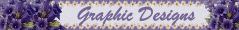 Custom 468 x 60 Banner