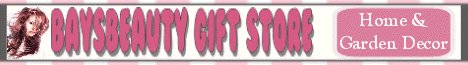 Custom 468 x 60 Banner