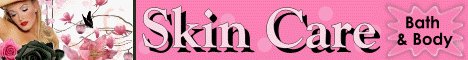 Custom 468 x 60 Banner