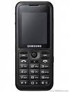 Samsung J210