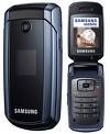 Samsung J400
