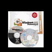 Windows 2000