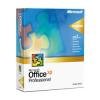 Microsoft Office XP Pro CD W98/WME/W2K/NT V/U