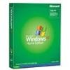 Microsoft Upgrade Window XP Home Additional License