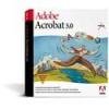Adobe Acrobat V5.0 For Windows