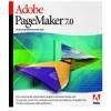 Adobe Pagemaker 7.0