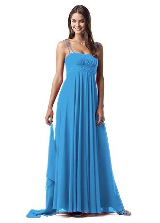 evening dress SKU420842