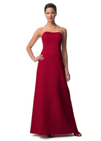 evening dresses SKU420844