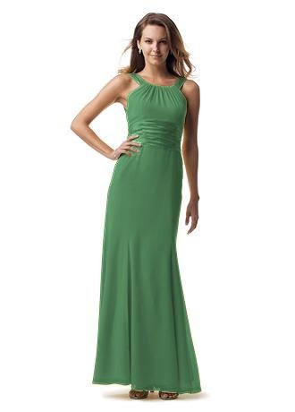 evening dress SKU420846