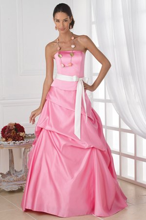 evening dresses SKU420666