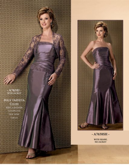 mother of brides gown SKU730124
