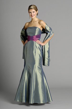 mother of brides dress SKU730174