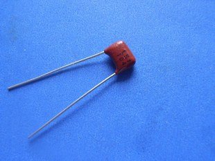 104 100V CBB Capacitor (Item# C0214)