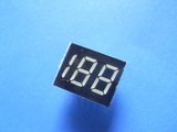 HL4031AR LED module (Item# S0020)