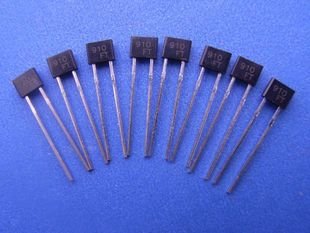 Diode, BB910 910 , 20 pcs. (Item# N0013)