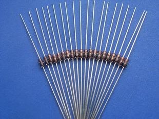 Diode, 1N60 IN60 , 20 pcs. (Item# N0014)