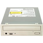 NEC CD-ROM Drive