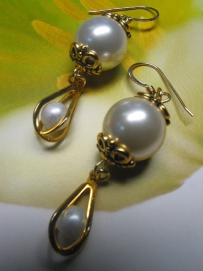 Pearly