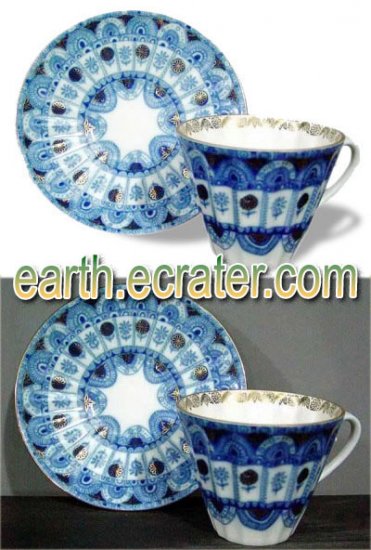 Stunning professional background cutting for your photographs retouch retouching photo editing