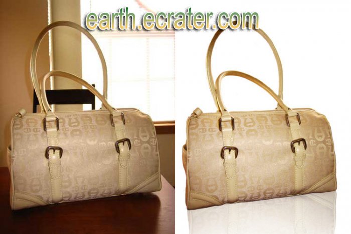 Awesome professional background cutting for your photos retouch retouching photo editing
