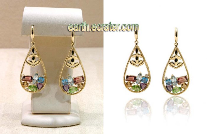 Cool professional background cutting for your photo retouch retouching photo editing