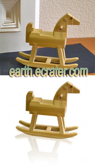 Great professional background cutting for images Photos Retouch Retouching Photo Editing