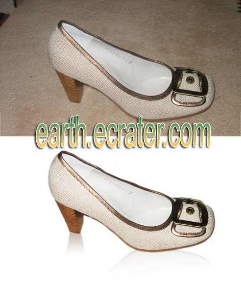 Professional background cutting for your photographs retouch retouching photo editing