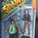 sam and twitch figure
