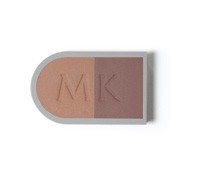New Java Eye Shadow Duet (8862)