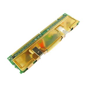 Lots of 2 Heat Spreader SD DDR Memory RAM Cooling HeatSink Cooler