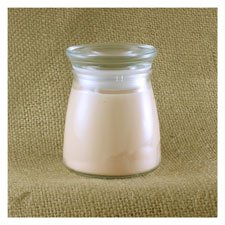 4 oz Studio
