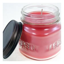 5oz Prim Jar