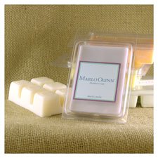 6pk Marlo Melts