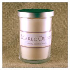 12oz Tumbler