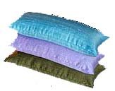 Lavender Herbal Eye Pillow