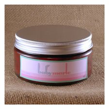 8oz Baby Marlo Body Creme