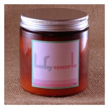 Baby Marlo Bath Powder