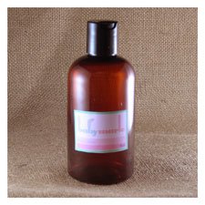 Baby Marlo Body Wash & Shampoo