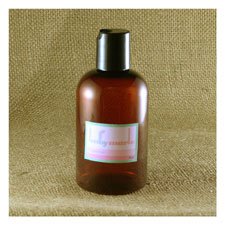 4oz Baby Marlo Bubble Bath