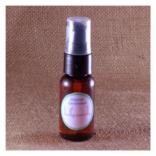 Baby Marlo Diaper Ointment