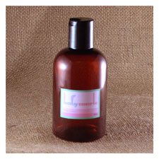 4oz Baby Marlo Body Vegetable Lotion