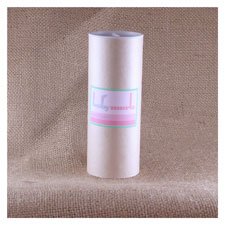 Baby Marlo Body Powder