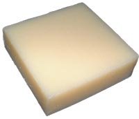 Baby Lavender Extra Gentle Soap