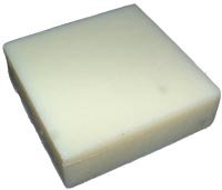 Baby Chamomile Extra Gentle Soap
