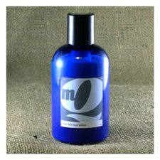 Funky Feet Foot Lotion